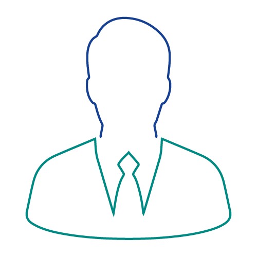 General Practitioner