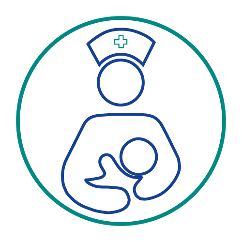 Paediatrics & Neonatologist