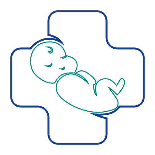 Paediatrics & Neonatologist
