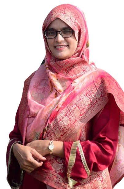Dr. Nura Akter