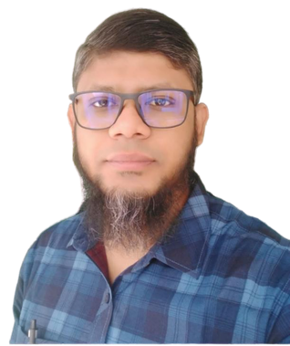 Dr. SHAKIL MAHMUD