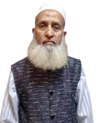 Dr. ABU  YOUSUF