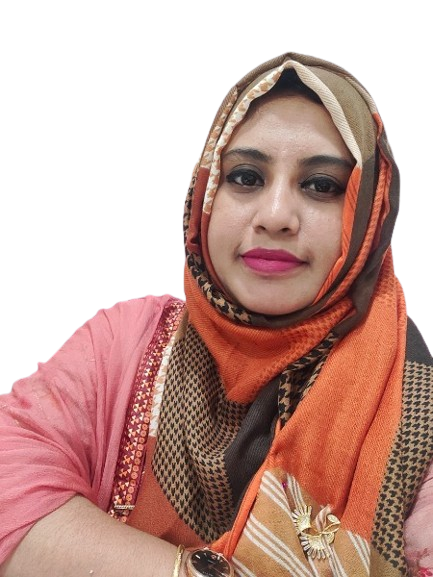 Dr. LUTFA HAI