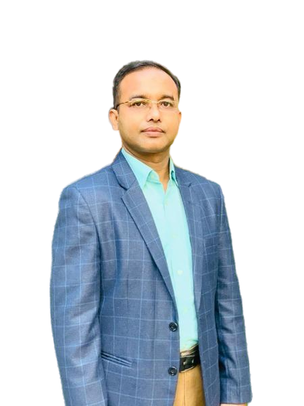 Dr. Md. Atiqur Rahman