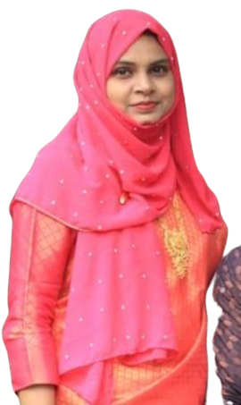 Dr. Sumi Sarkar