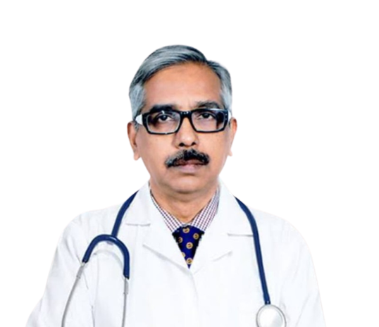 Professor Dr. Khawaja Nazim Uddin