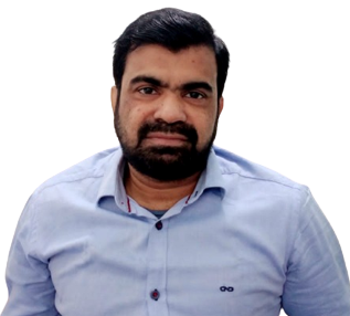 Dr. Nabiul Hasan Bakul