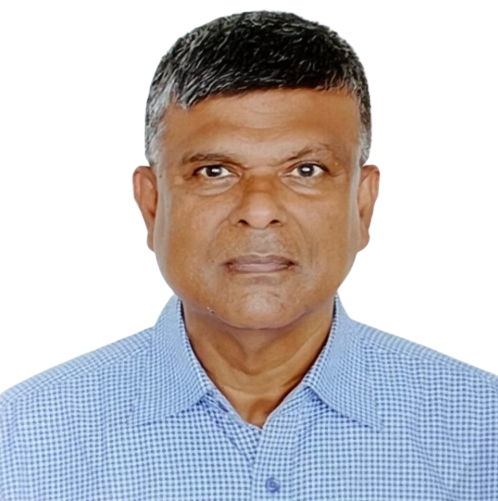 Dr. Abdur Rahman Siddiqui