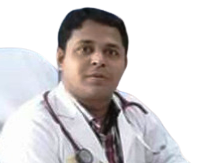 Dr. Md. Mohiuddin