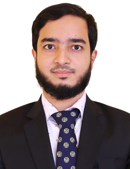 Dr. Mohammad Abdul Baset (Hasan)