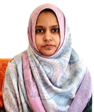 DR. JANNATUL FERDOUS