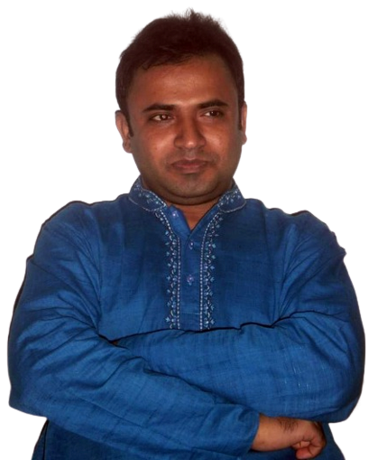 DR. NIZAM UDDIN
