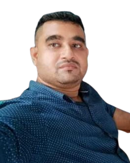 DR. MD. MONIR UZZAMAN