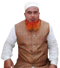 DR. MD. NASIR UDDIN