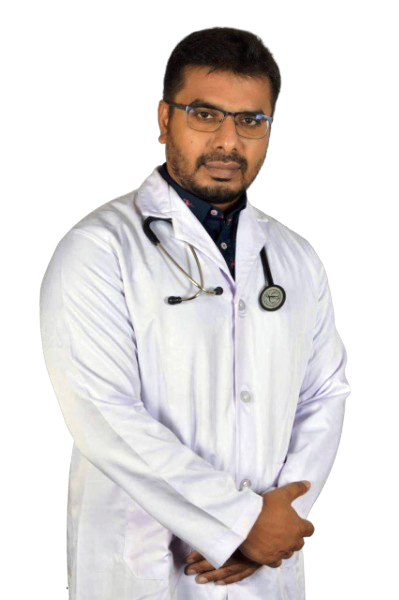 MD. Mesh-Ke Alam Jony