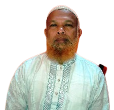 Dr. Md. Anwarul Alam