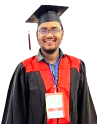 Dr. A. M. Wadud Al Hasan