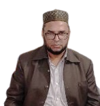 Dr. Md. A. H. M. Kamal