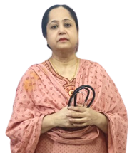 DR. ASMA JAHAN LIZA