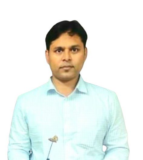 DR. MD. KHADEMUL ISLAM NAYEM