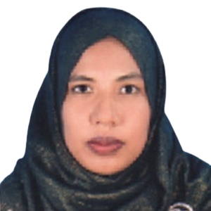 DR. KANIJ FATEMA