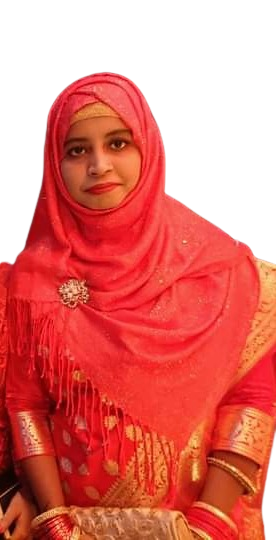 Dr. Soheli Afroza