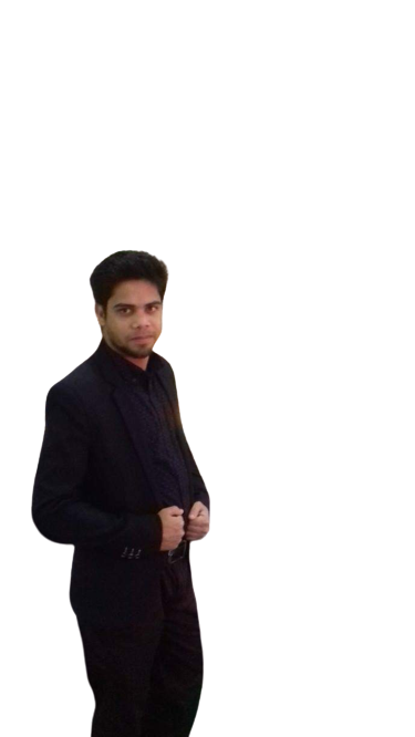 Dr. G. M. Tariqul Islam