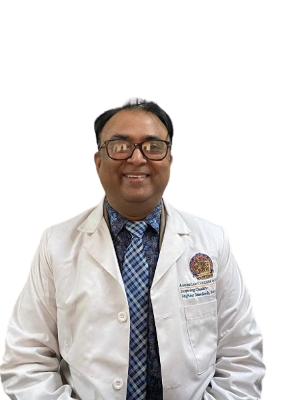 MOHAMMAD NASHIR UDDIN