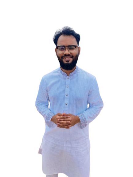 DR. MUSHFEQURE RAHMAN FUAD