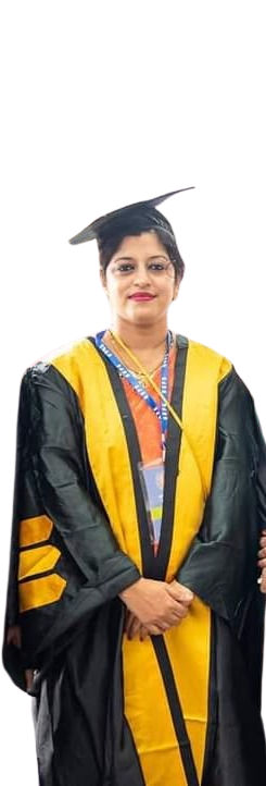 Dr. Ratna Podder