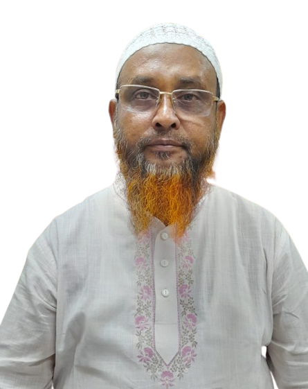 Dr. Md. Tayzul Islam