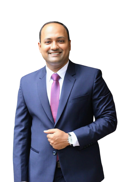 DR. SAYLEN MALLICK