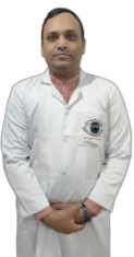Dr. Md. Mostafijur Rahman