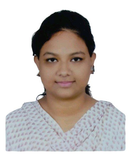 Dr. Sabnoor Jahan Nishy