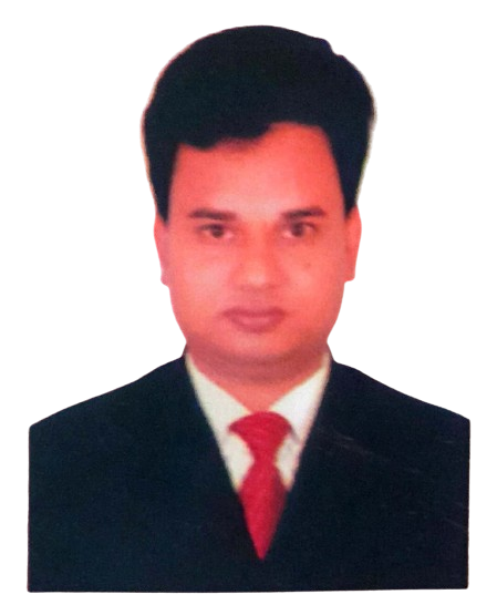 Dr. Md. Mizanur Rahman