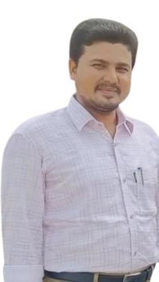 Dr. Md. Emran Hosain