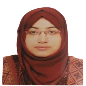 DR. RATILA BARKOT