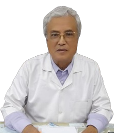 DR. MD. ASHRAFUL ISLAM