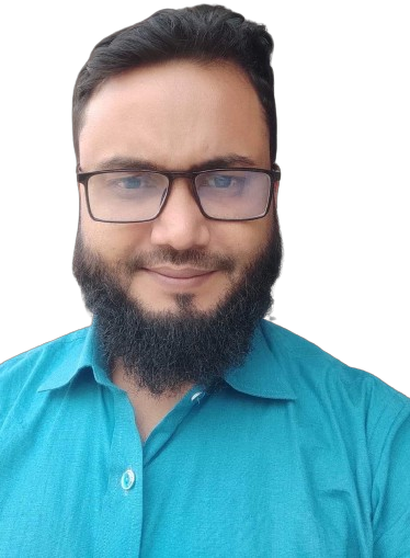 DR. MD. NAZMUL ISLAM NIPU