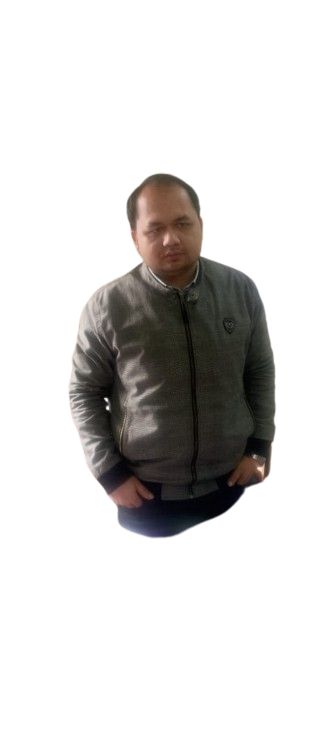 Dr. S. M. ABDUS SATTAR