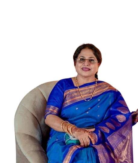 Prof. Dr. Aziza Begum Lucy