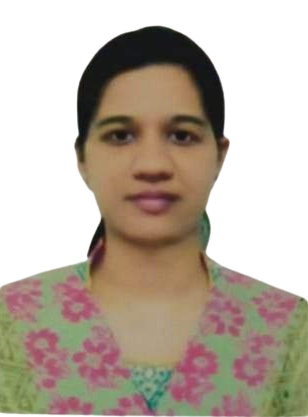Dr. Nahid Akter
