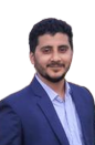 Dr. Md. Shajili Zaman (Dr. M. S. Zaman)