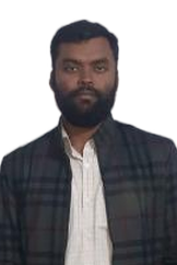 Dr. Md. Mahbub Hasan