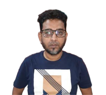 Dr. MOHAMMAD MASUM