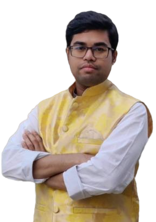 Dr. Md. Tasnim Hossain Arif