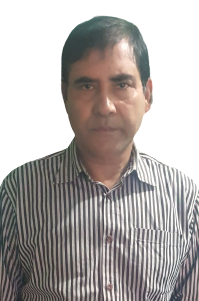 DR. MD. ANISUR RAHMAN